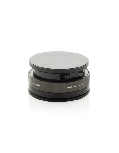 Porta telefono universale Terra 360 in rPlastica RCS